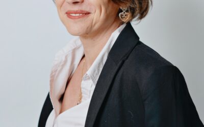 Christine Gasc — Conseillère immobilière iad à Saint-Maximin : vente, achat et location de Marseille à la Côte d’Azur