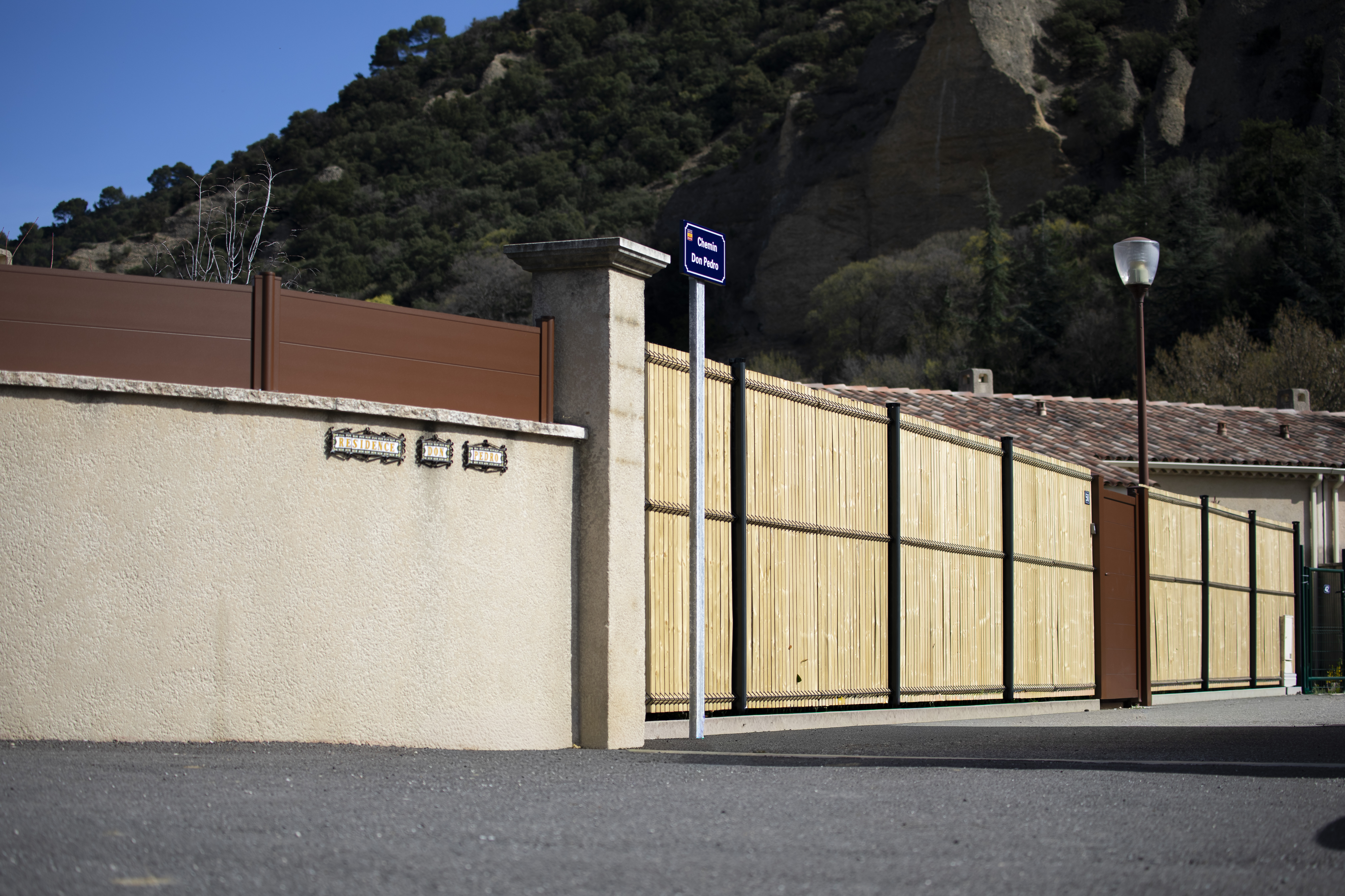 HAUTE PROVENCE CLOTURE_5