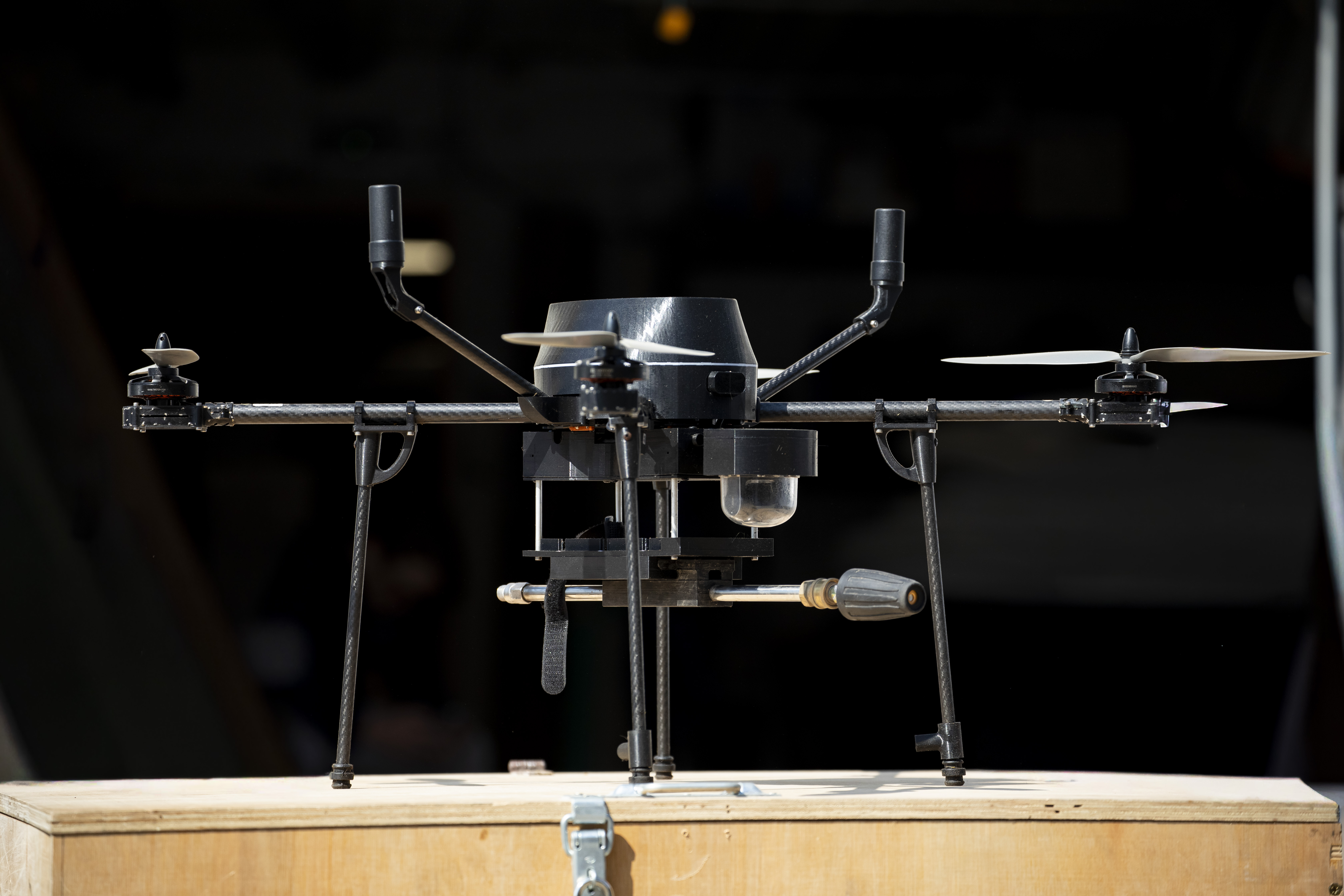 JPC CARNAZZA_11 nettoyage par drone à Aix-en-Provence - JPC Carnazza
