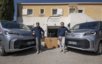 JPC Carnazza — Plombier chauffagiste à Aix-en-Provence depuis 1993 : chauffage, climatisation, plomberie et nettoyage par drone