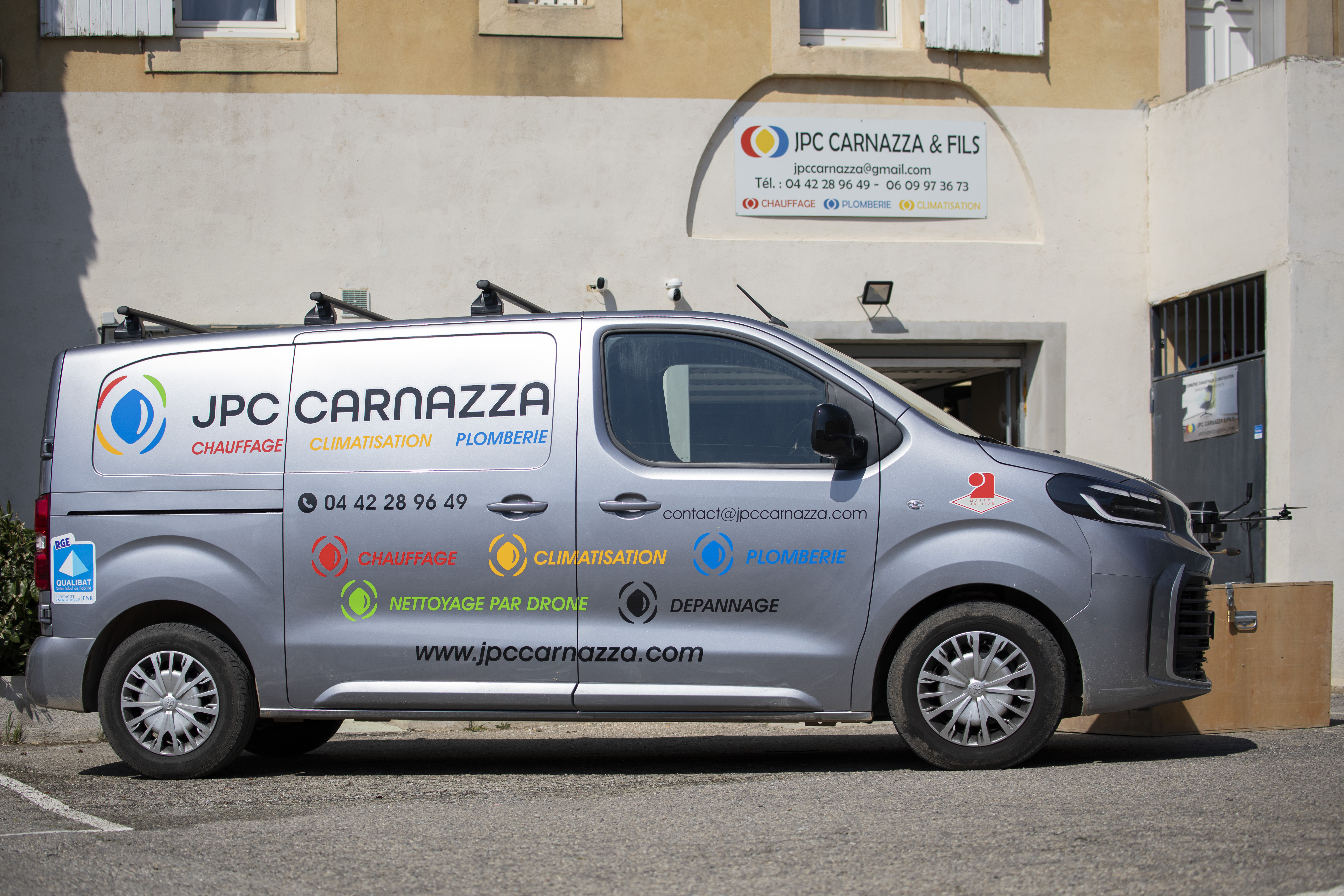 JPC CARNAZZA_9 entreprise jpc carnazza