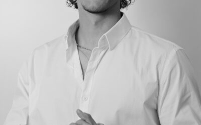 Anthony Tourrel — Conseiller immobilier iad à Fuveau : vente, achat et estimation sur le Pays d’Aix