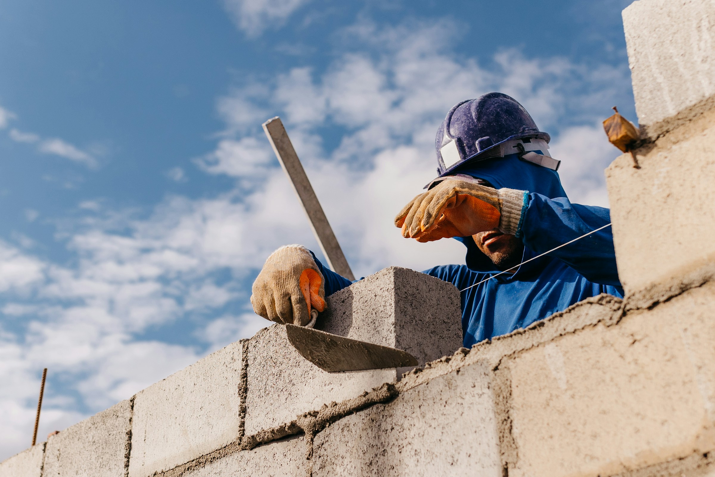 constructeur en coopérative pays d'aix