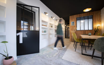Rénovert Pays d’Aix — Entreprise de rénovation éco-responsable à Aix-en-Provence