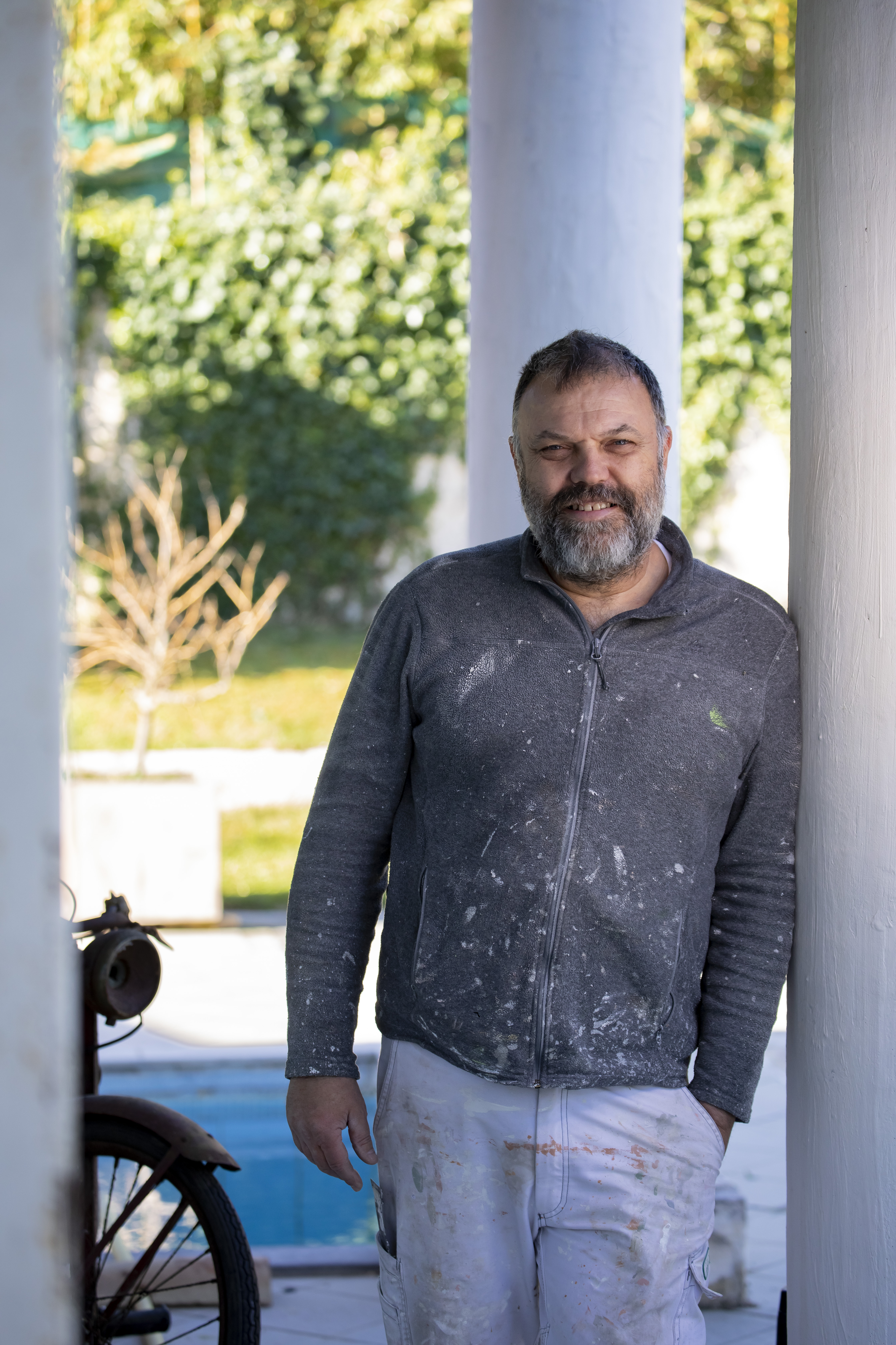sleboda patrick_1 portrait patrick sleboda