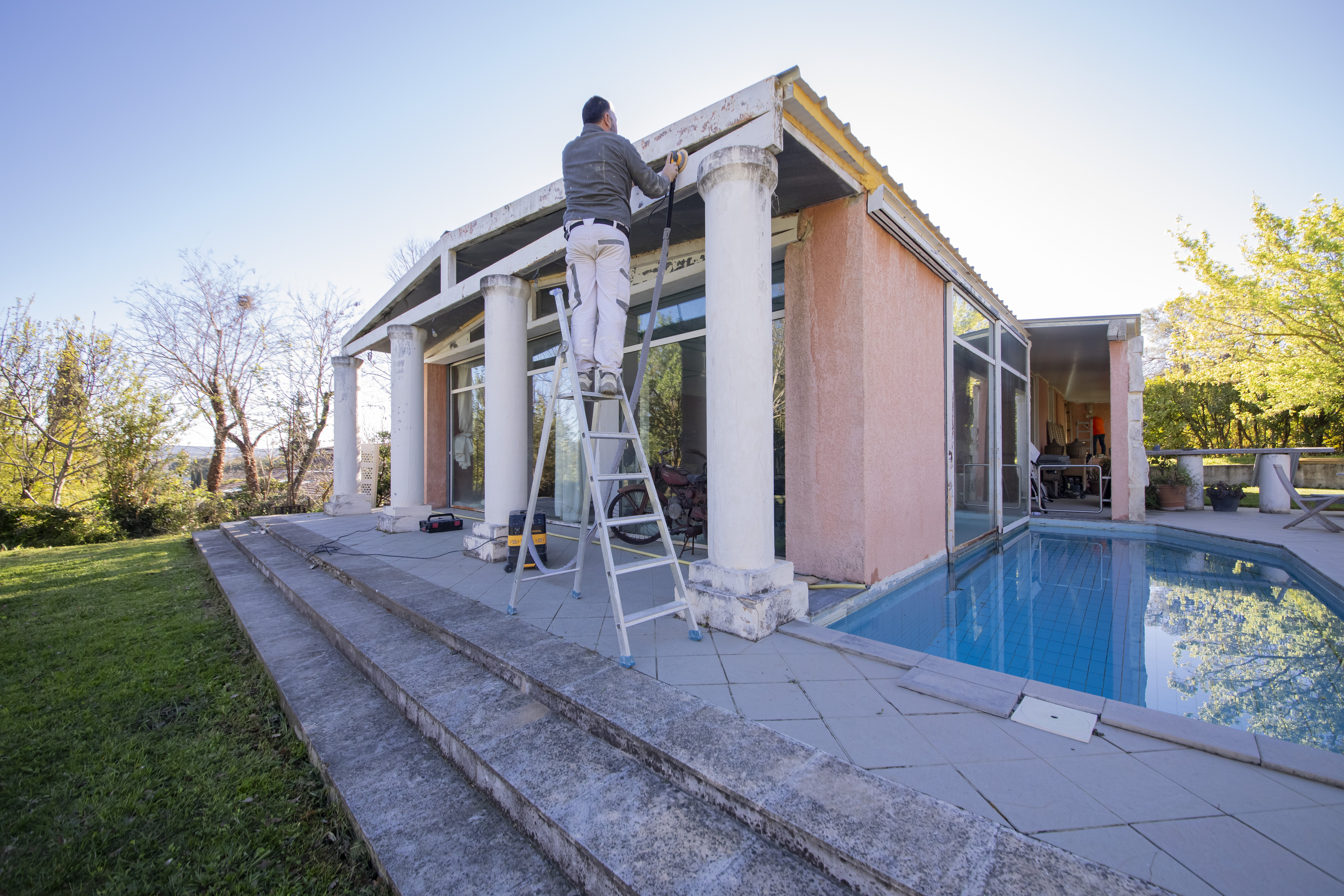 sleboda patrick_2 peintre en batiment gardanne