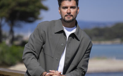 Greg Vigorito : conseiller en gestion de patrimoine à Bandol, l’approche artisanale du conseil financier