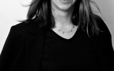 Kathe Solutions : le bras droit externalisé des entrepreneurs
