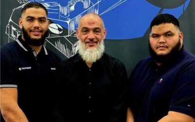 Profibre : l’expertise d’une entreprise familiale au service de la performance médicale