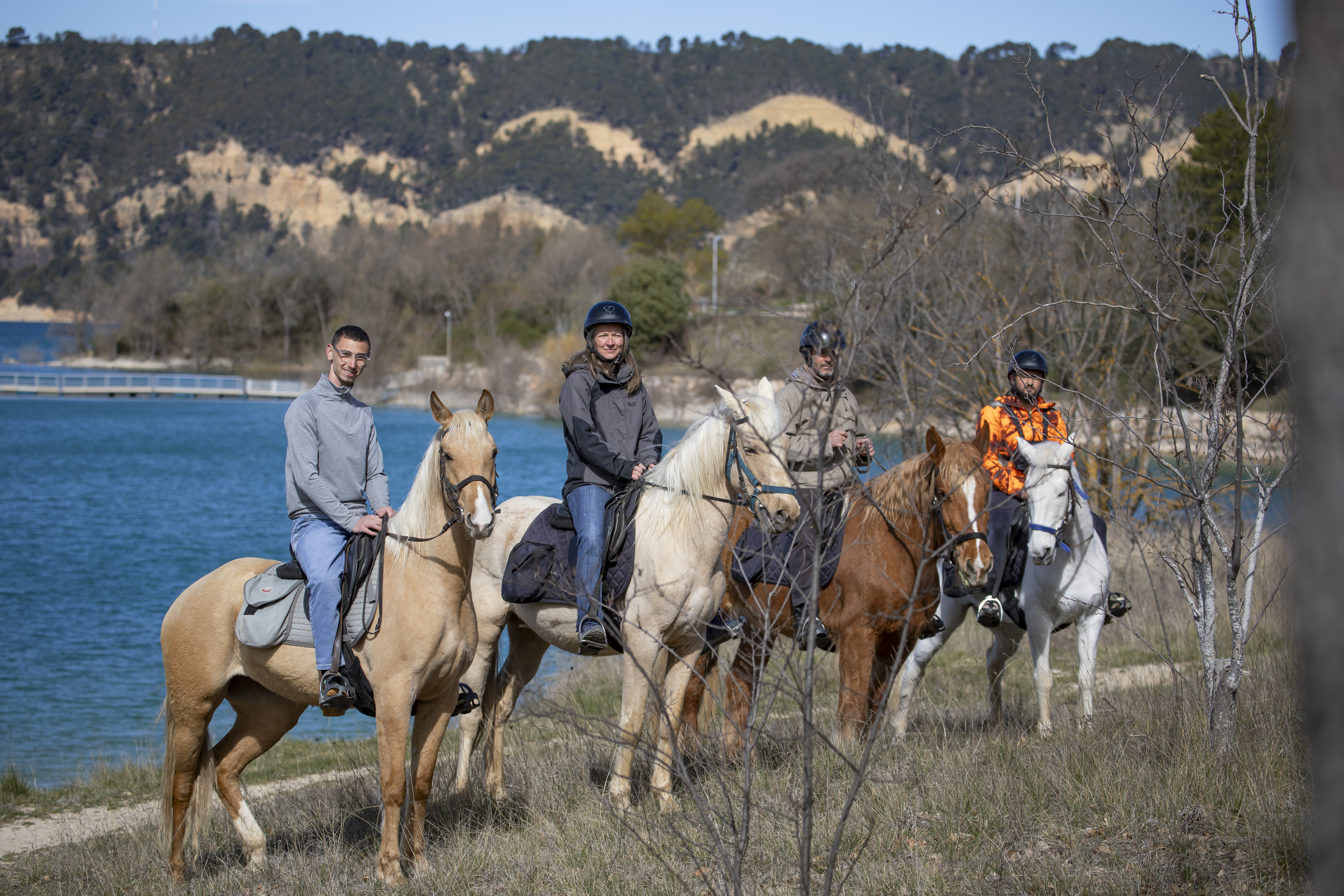verdon equitation_56